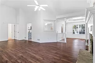 204 Red Fox Ct, Canton, GA 30114 - Photo 9