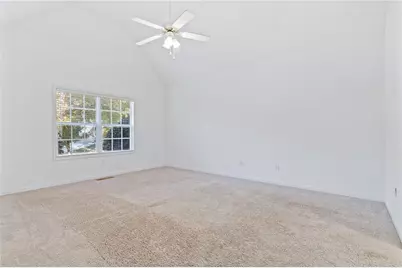 204 Red Fox Court, Canton, GA 30114 - Photo 23