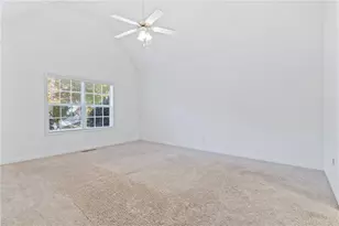 204 Red Fox Ct, Canton, GA 30114 - Photo 23