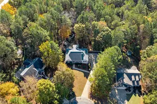 204 Red Fox Ct, Canton, GA 30114 - Photo 51