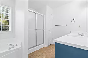 204 Red Fox Ct, Canton, GA 30114 - Photo 27