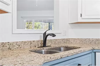 204 Red Fox Court, Canton, GA 30114 - Photo 17