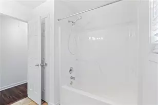 204 Red Fox Ct, Canton, GA 30114 - Photo 33