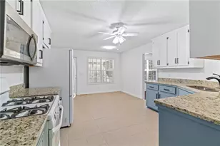 204 Red Fox Ct, Canton, GA 30114 - Photo 19