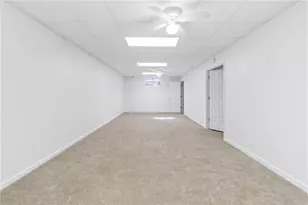 204 Red Fox Ct, Canton, GA 30114 - Photo 37