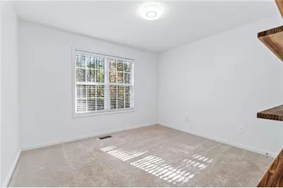 204 Red Fox Court, Canton, GA 30114 - Photo 31