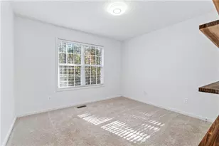 204 Red Fox Ct, Canton, GA 30114 - Photo 31