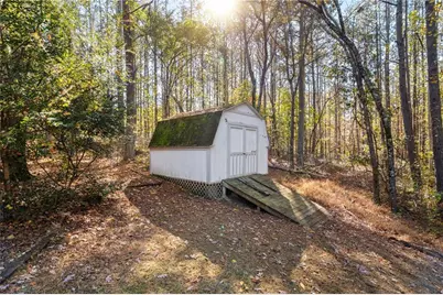 204 Red Fox Court, Canton, GA 30114 - Photo 45