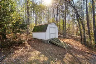 204 Red Fox Ct, Canton, GA 30114 - Photo 45