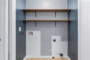 204 Red Fox Ct, Canton, GA 30114 - Photo 35