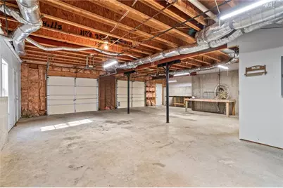 204 Red Fox Court, Canton, GA 30114 - Photo 39