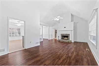 204 Red Fox Court, Canton, GA 30114 - Photo 7