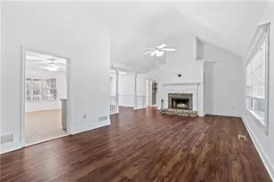 204 Red Fox Ct, Canton, GA 30114 - Photo 7