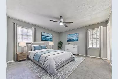 6266 Auburn Drive, Riverdale, GA 30296 - Photo 17