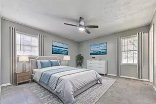 6266 Auburn Dr, Riverdale, GA 30296 - Photo 17