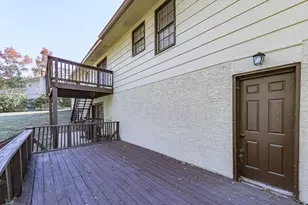 6266 Auburn Dr, Riverdale, GA 30296 - Photo 29