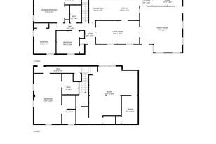 6266 Auburn Dr, Riverdale, GA 30296 - Photo 35