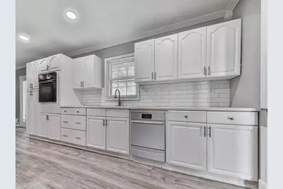 6266 Auburn Drive, Riverdale, GA 30296 - Photo 9