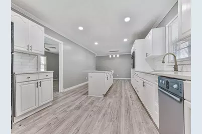 6266 Auburn Drive, Riverdale, GA 30296 - Photo 11