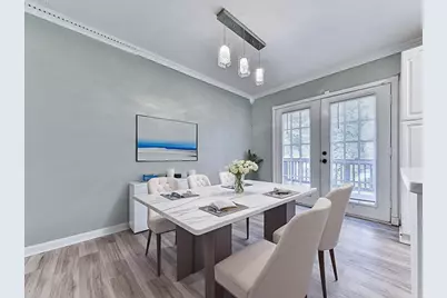 6266 Auburn Drive, Riverdale, GA 30296 - Photo 13