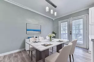 6266 Auburn Dr, Riverdale, GA 30296 - Photo 13