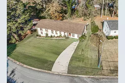 6266 Auburn Drive, Riverdale, GA 30296 - Photo 31