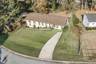 6266 Auburn Dr, Riverdale, GA 30296 - Photo 31