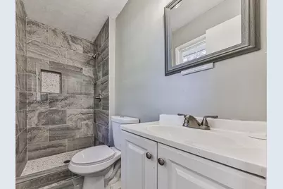 6266 Auburn Drive, Riverdale, GA 30296 - Photo 19