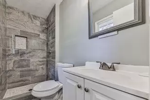 6266 Auburn Dr, Riverdale, GA 30296 - Photo 19