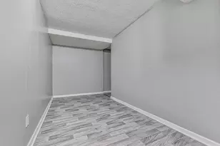 6266 Auburn Dr, Riverdale, GA 30296 - Photo 23