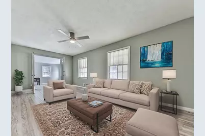 6266 Auburn Drive, Riverdale, GA 30296 - Photo 5