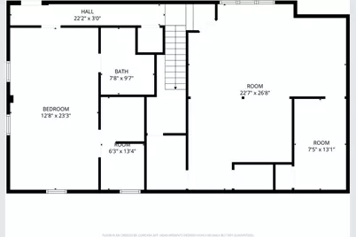 6266 Auburn Drive, Riverdale, GA 30296 - Photo 33