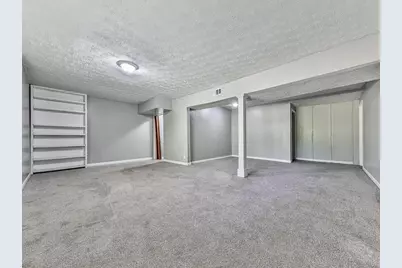 6266 Auburn Drive, Riverdale, GA 30296 - Photo 27