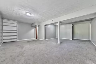 6266 Auburn Dr, Riverdale, GA 30296 - Photo 27