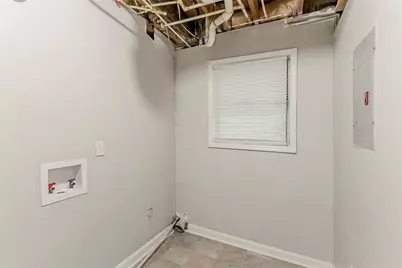 2218 Lowtrail Court, Lithonia, GA 30058 - Photo 25