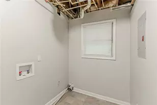 2218 Lowtrail Ct, Lithonia, GA 30058 - Photo 25