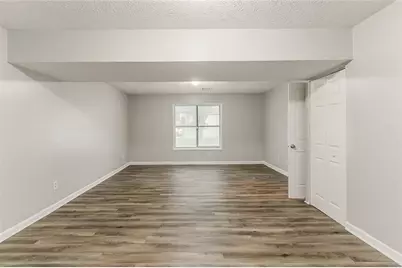 2218 Lowtrail Court, Lithonia, GA 30058 - Photo 23