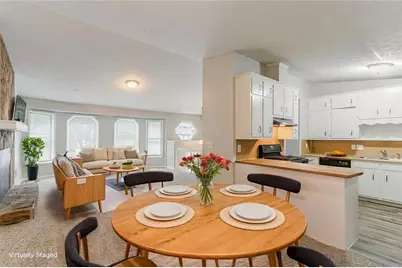 2218 Lowtrail Court, Lithonia, GA 30058 - Photo 3