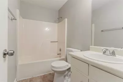 2218 Lowtrail Court, Lithonia, GA 30058 - Photo 21