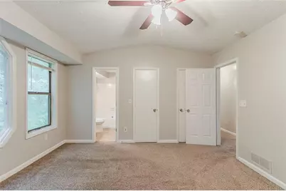 2218 Lowtrail Court, Lithonia, GA 30058 - Photo 15