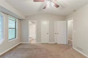 2218 Lowtrail Ct, Lithonia, GA 30058 - Photo 15