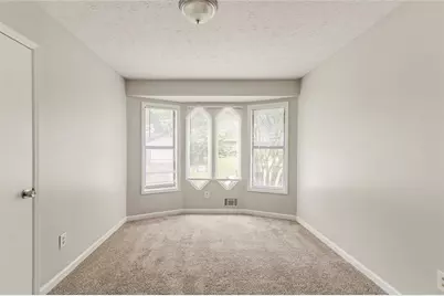 2218 Lowtrail Court, Lithonia, GA 30058 - Photo 17