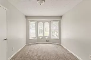 2218 Lowtrail Ct, Lithonia, GA 30058 - Photo 17