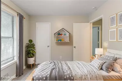 2218 Lowtrail Court, Lithonia, GA 30058 - Photo 5