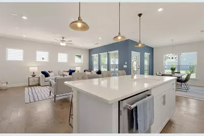 1011 Leeward Run Trail, Greensboro, GA 30642 - Photo 11