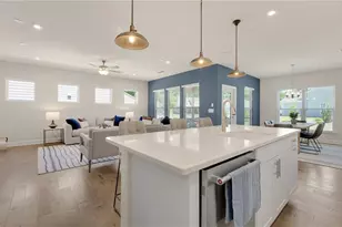 1011 Leeward Run Trl, Greensboro, GA 30642 - Photo 11