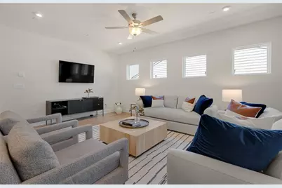 1011 Leeward Run Trail, Greensboro, GA 30642 - Photo 7