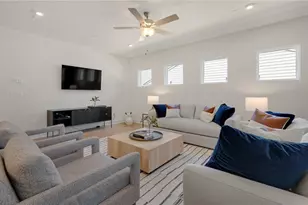 1011 Leeward Run Trl, Greensboro, GA 30642 - Photo 7