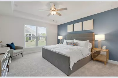 1011 Leeward Run Trail, Greensboro, GA 30642 - Photo 17