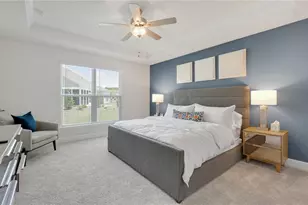 1011 Leeward Run Trl, Greensboro, GA 30642 - Photo 17